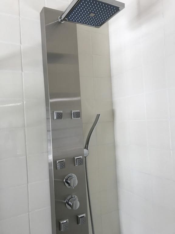 לינה וארוחת בוקר Wachtum Molenvoort מראה חיצוני תמונה